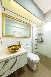 Blk 450A Fernvale Crest (Sengkang), HDB 4 Rooms #571367961